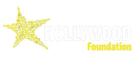 CSI Application | Hollywood Foundation