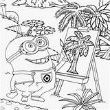 Fun Printable Coloring Pages sketch template