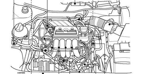 99 Vw 2 0 Engine Schematic : Wc 7003 Fuse Box Diagram In Addition Vw Beetle Wiring Diagram In ...