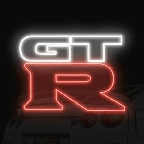 Pin on GT-R | Gtr, Gtr r35, Jdm