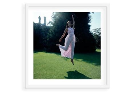 WHERE TO BUY SLIM AARONS PRINTS - Design Darling