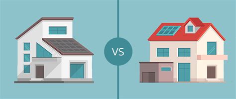 Solar Roof Tiles vs Solar Panels: Pros, Cons & Costs