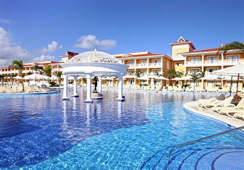 Bahia Principe Grand Aquamarine | All Inclusive Outlet