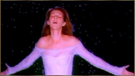 Celine Dion - My Heart Will Go On (Official Music Video) Chords - Chordify