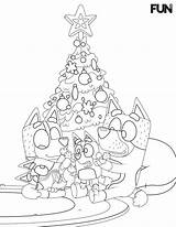 Christmas Movie And TV Coloring Pages  Fun Family Crafts sketch template