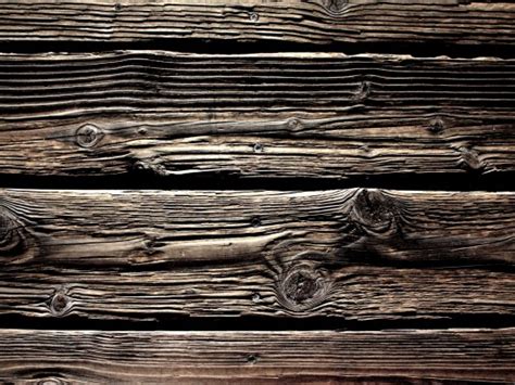 Old Wood Texture Background - 3888x2592 Wallpaper - teahub.io