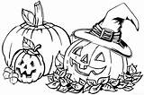 Fall Apple Coloring Pages At GetColoringscom  Free Printable sketch template