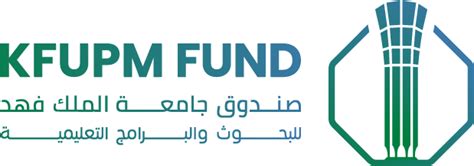 Home - KFUPM FUND