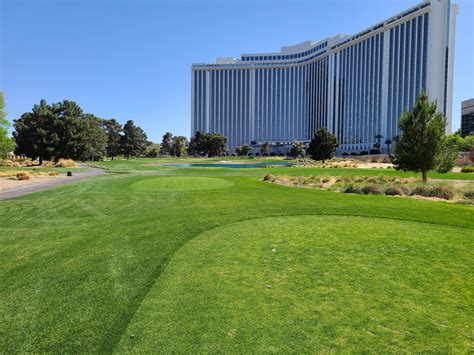 The Las Vegas Country Club Details and Information in Nevada - Utah, Las Vegas Area ...