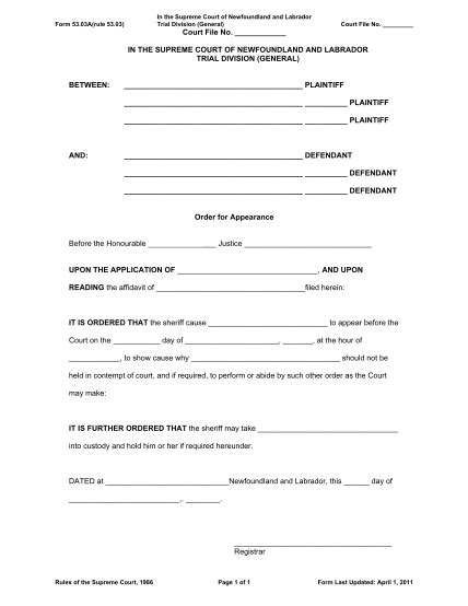 23 dollar tree job application form online - Free to Edit, Download & Print | CocoDoc