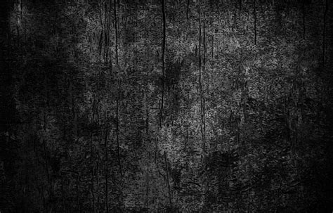 Grunge Wallpapers - WallpaperSafari