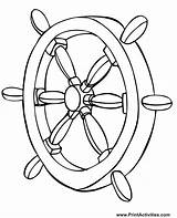 steering wheel coloring Page 698018 sketch template