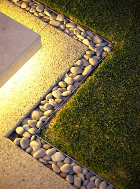 DIY Landscape Lighting: Illuminating Your Outdoor Spaces – Blog Digital-Technology-Creative ...