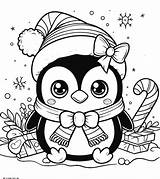 110 Christmas Coloring Pages Free Printable 75  Bratz sketch template