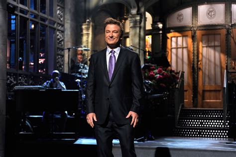 Photos: Celebrities Who Hosted Saturday Night Live the Most | Time