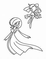 Coloring Page  Pokemon advanced coloring Pages 120 sketch template