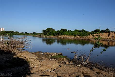 Parque Floresta Fóssil (Teresina): All You Need to Know