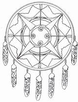 60  Native American Coloring Pages Free Printable PDF JPG PNG sketch template