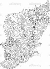 Colouring Pages Adult Coloring Sheets Books  sketch template