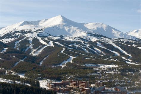 8 Most Expensive Breckenridge Condos: Luxury Near the Slopes