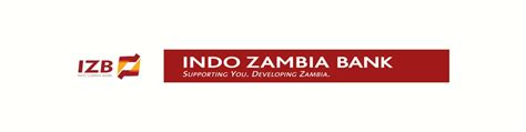 Indo Zambia Bank | LinkedIn