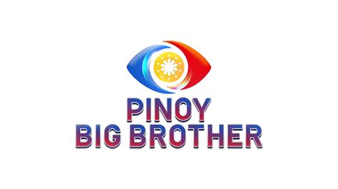 Pinoy Big Brother (franchise) | Big Brother Wiki | Fandom