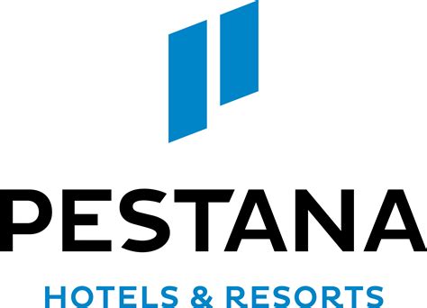 Pestana Hotels And Resorts – Logos Download