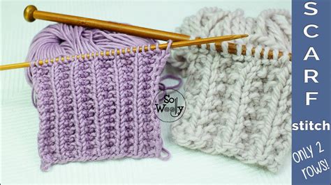 Sale > knit 2 purl 2 scarf > in stock