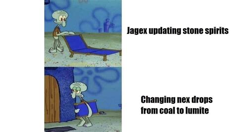 Jagex : r/runescape