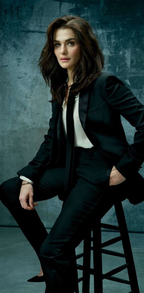 1176x2400 Resolution Rachel Weisz 2023 1176x2400 Resolution Wallpaper ...