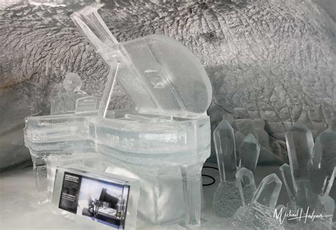 Ice-palace-piano-sculpture-jungfraujoch-switzerland-1935 | HI Travel Tales