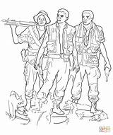 Vietnam War Coloring Pages Coloring Pages sketch template