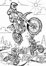 Motorcycle Coloring Pages 52 Free Printables motorcycle coloring  sketch template