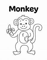 Animal coloring Pages – Artofit sketch template