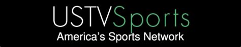 US TV Sports | America's Sports Network