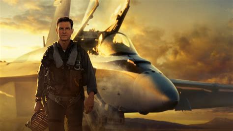 فيلم Top Gun: Maverick 2022 مترجم | سيما ناو - Cima Now