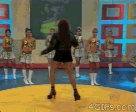 Stop Drop And Roll Away From My Responsibilities GIFs - Find & Share on GIPHY