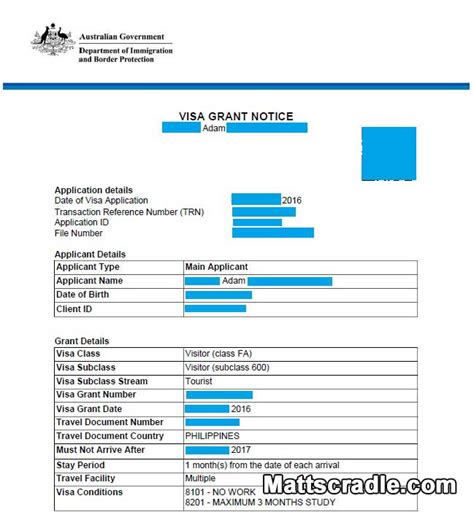 Great Tips About How To Apply For Australian Tourist Visa ...