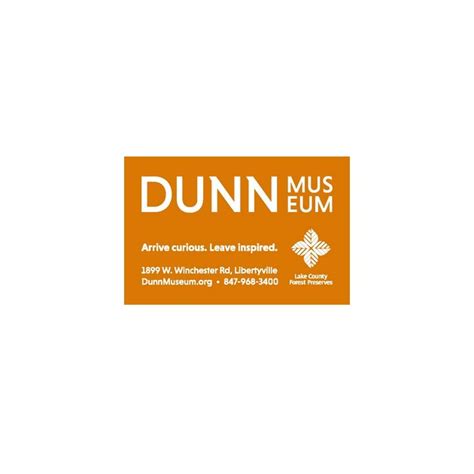 Dunn Museum