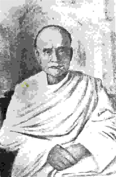 Ishwar Chandra Vidyasagar Biography – Facts, Life History & Contribution of Social Reformer