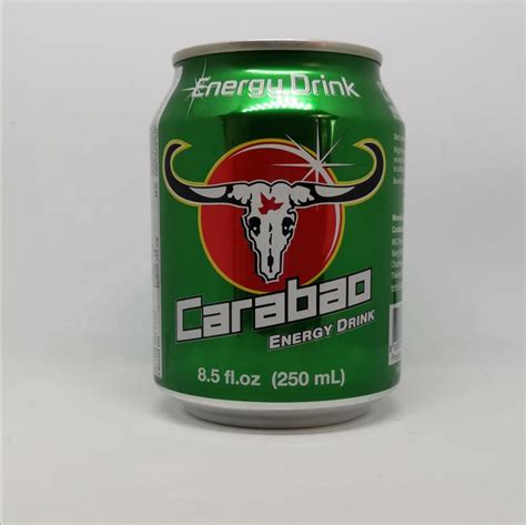 Carabao Brand Energy Drink Distributor,Malaysia price supplier - 21food