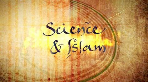 Science & Islam (Full) | by Jim Al-Khalili | BBC Documentary (EN) - YouTube