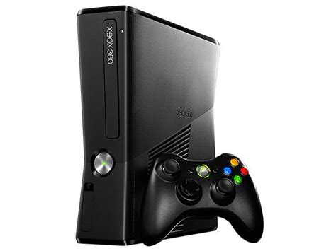 Xbox 360 (2005) | Console, Xbox, Xbox 360