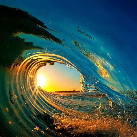 クラーク・リトル Ocean Waves Photography, Surfing Photography, Nature Photography, Clark Little ...