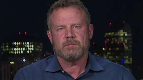 Why Benghazi survivor Mark Geist says Soleimani strike was not ...