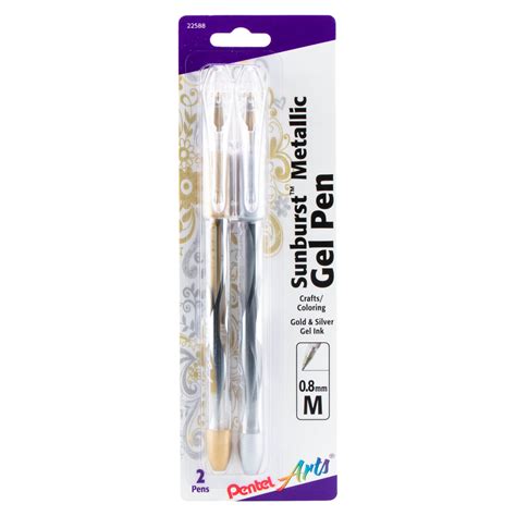 Pentel Arts — Pentel of America, Ltd.