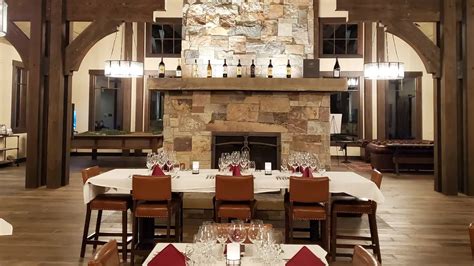 The Idaho Club Restaurant - Sandpoint, ID | OpenTable