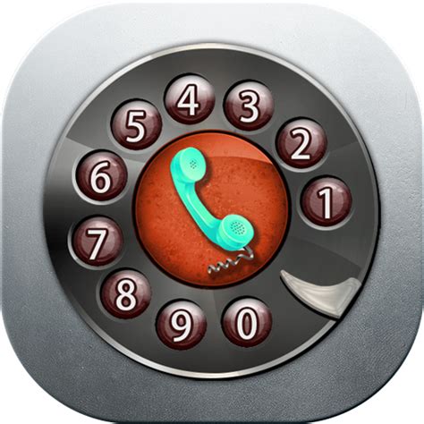 Phone Dial Pad For Pc Free Download - renewfaces