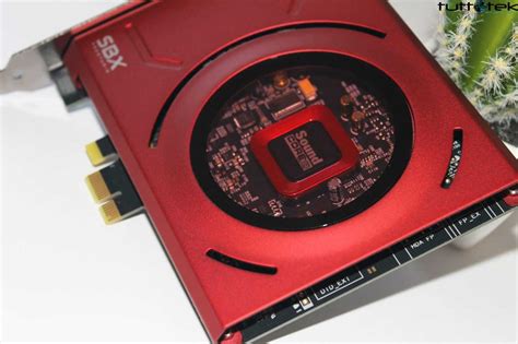 Sound Blaster Z SE review: the necessary upgrade for gamers and more