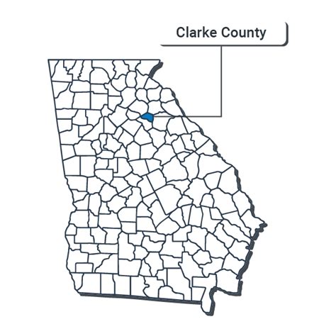 Diminished Value of Georgia – Clarke County Branch – Car Appraisal Experts